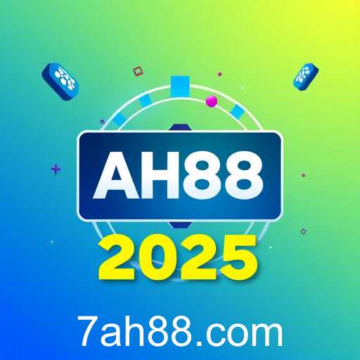 ah88