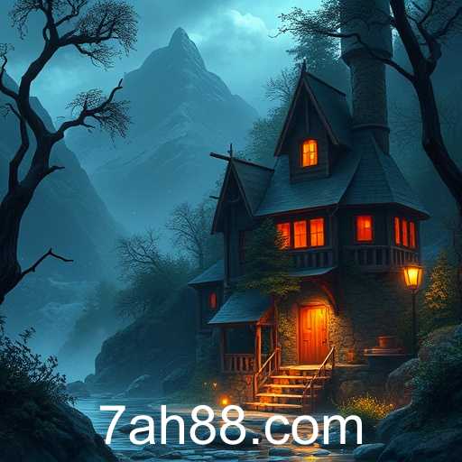 Online Gaming Trends Revolutionized by AH88