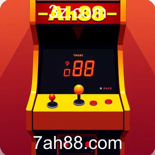 Exploring 'Arcade Classics': The Timeless Allure of Retro Gaming with 'ah88'