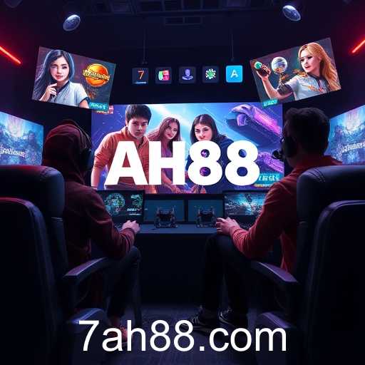 ah88