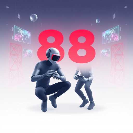 Digital Trends in Gaming 2025