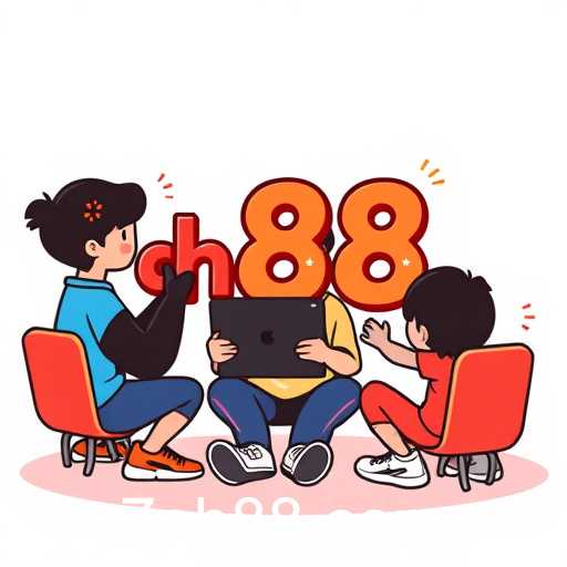 ah88