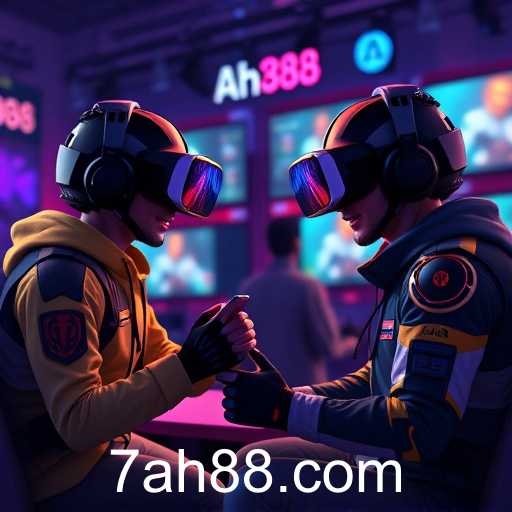 Emerging Trends in Online Gaming