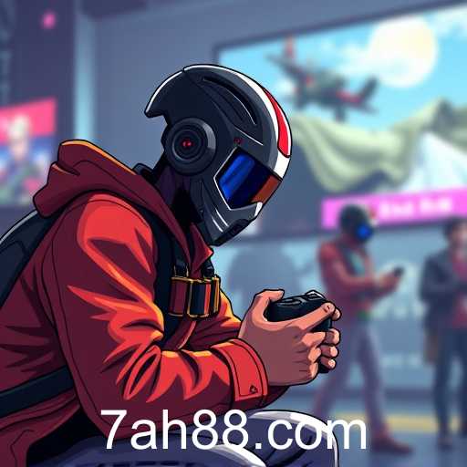 The Evolving Landscape of Online Gaming