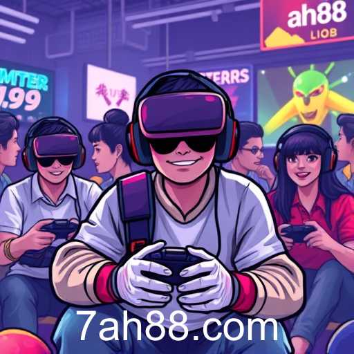 The Role of Gaming Communities in 2025