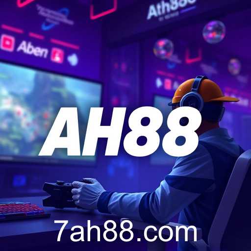 Gaming Evolutions in 2025: The Rise of AH88