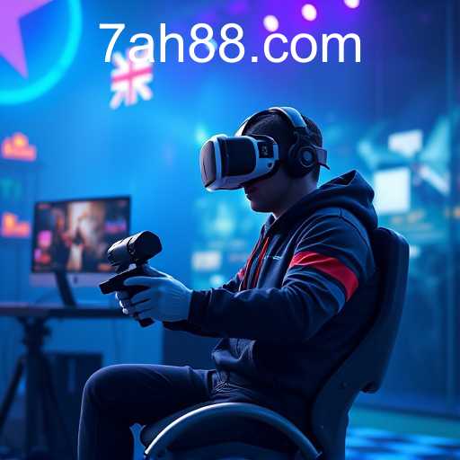 Gaming Trends and Innovations in 2026