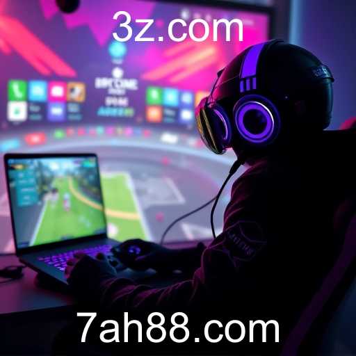 Gaming Trends and Innovations in 2025
