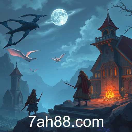 Gaming in 2025: The Rise of Virtual Realities