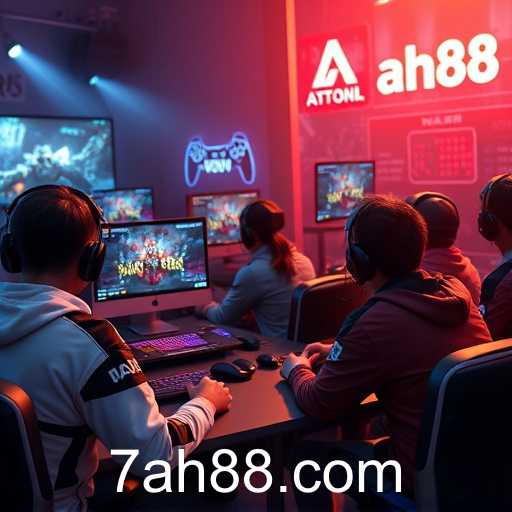 ah88
