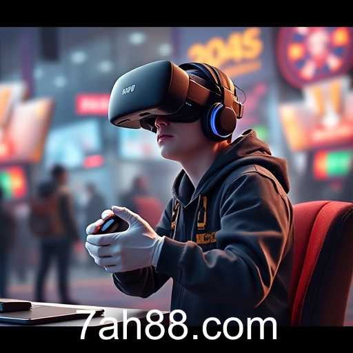 The Growing Influence of Online Gaming in 2025