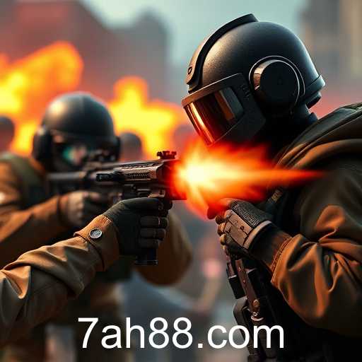 The Latest Horizons in Online Gaming