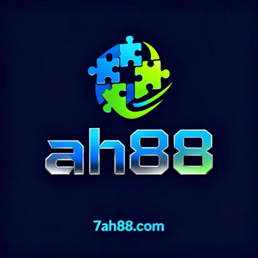 ah88