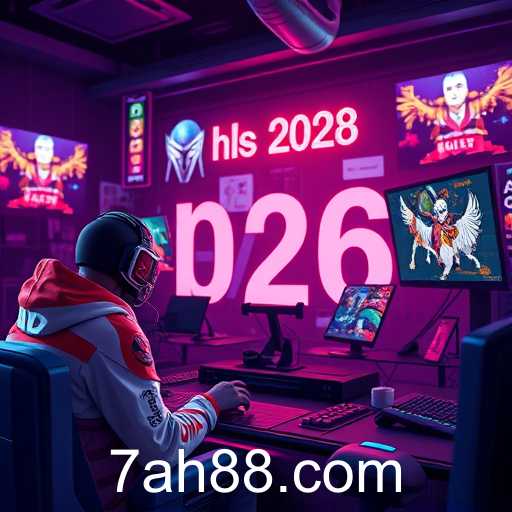 ah88