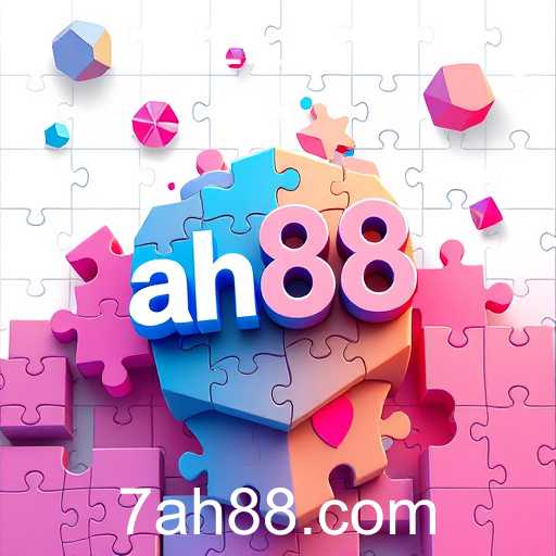 The Rise of Puzzle Games: A Cognitive Challenge