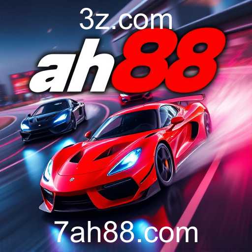 Exploring the Excitement of 'Racing Thrills' on AH88