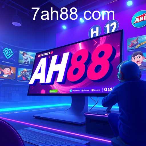 The Rise of AH88 in the Gaming Industry