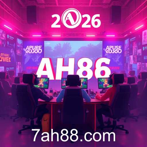 ah88