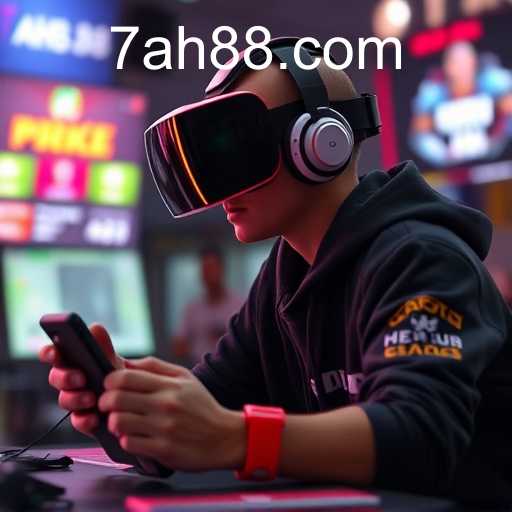 The Rise of Gamification in Online Platforms