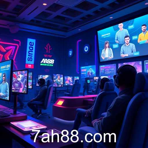 The Rise of Gaming Platforms in 2025