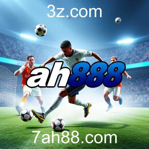 Exploring the 'Sports Challenges' Arena with AH88