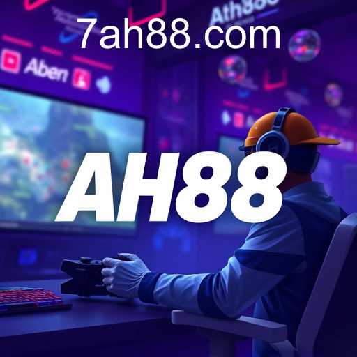 The Rise of AH88: Gaming in a New Era